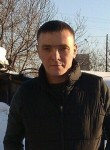 Владимир, 51 год, Саяногорск