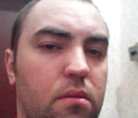 Егор, 38 лет, Шадринск
