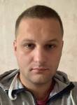 Aleks, 35, Moscow