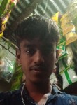 Raju Bhai, 21 год, Guwahati