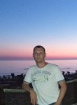 Эдуард, 42 года, Нижний Новгород