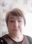 Марина, 64 года, Пермь