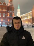 Антон, 23 года, Астрахань