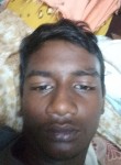 Varun kumar, 18 лет, Nellore