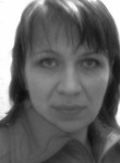 Ольга, 48 лет, Тюмень