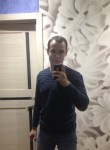 Иван, 26 лет, Кемерово