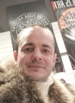 Andrey, 41  , Moscow