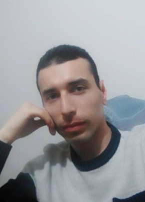 Erkul, 41, Türkiye Cumhuriyeti, Kaynarca