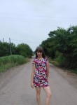 Светлана, 36 лет, Черниговка