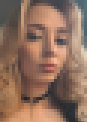 Юлия из Москвы 30 лет