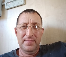 Aleksandr, 49, Yeysk