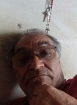 Sdatiao, 68 лет, Curitiba