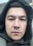 Эдуард, 34 года, Екатеринбург