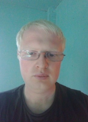 Anton, 34, Рэспубліка Беларусь, Горад Мінск