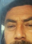 Ali Güne, 42 года, Eskişehir