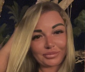 Susanna, 39, Moscow