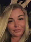 Susanna, 39, Moscow