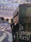 Саша - Мурманск