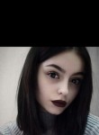 holodez01, 18 лет