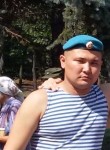 Boris, 36 лет, Луганськ