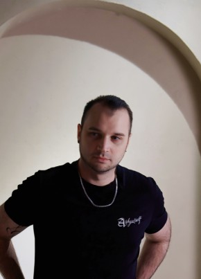 Евгений