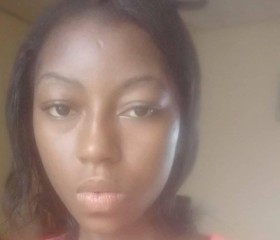 Colette, 26 лет, Douala