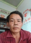 Minh Trần, 56  , Ho Chi Minh City