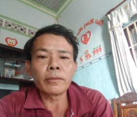 Minh Trần, 58 лет, Thành phố Hồ Chí Minh