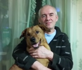владимир, 62 года, Санкт-Петербург