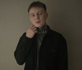 Илья, 24 года, Ставрополь