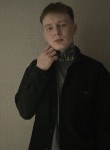 Илья, 24 года, Ставрополь