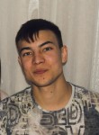 Макс, 23 года, Нижний Новгород