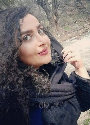 Sahar, 40, كِشوَرِ شاهَنشاهئ ايران, تِهران