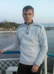 максим, 43 года, Нижний Новгород