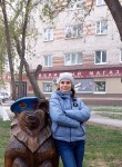 Vika, 31  , Yekaterinburg