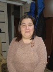 Наталья, 42 года, Новочебоксарск