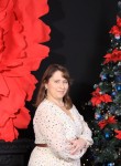 Natalya, 41, Bryansk