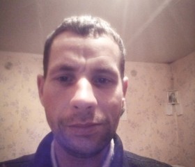 Меня зовут Дима, 31 год, Берасьце