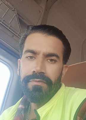 Sukhi, 37, Saudi Arabia, Riyadh