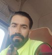 Sukhi