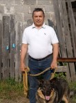 Сергей , 63 года, Железногорск (Красноярский край)