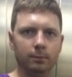 Антон