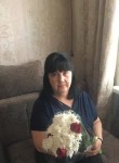 ирина - Хабаровск