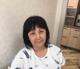 ирина, 60 лет, Хабаровск