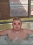 Дмитрий, 37 лет, Горад Гродна