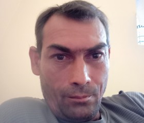 Юрий, 50 лет, Toshkent