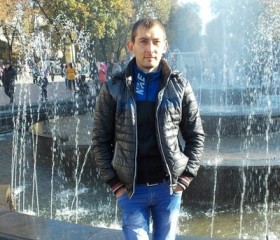 Калян, 36 лет, Новояворівськ