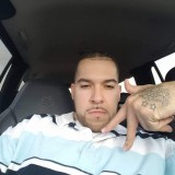 2real, 41  , Graham