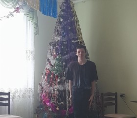 Василий, 29 лет, Ростов-на-Дону