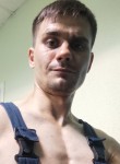Aleksey, 27 лет, Хабаровск